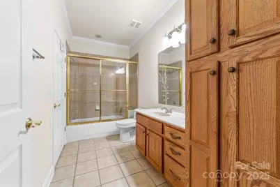 10100 Dominion Village Drive, Charlotte, NC 28269 - Photo 19