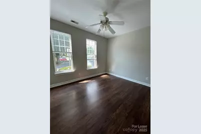 18605 Ruffner Drive #1D, Cornelius, NC 28031 - Photo 9