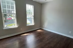 18605 Ruffner Dr, Cornelius, NC 28031 - Photo 9