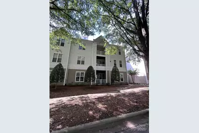 18605 Ruffner Drive #1D, Cornelius, NC 28031 - Photo 1