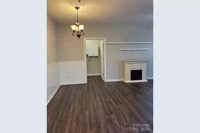 18605 Ruffner Drive #1D, Cornelius, NC 28031 - Photo 3