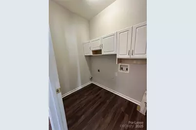 18605 Ruffner Drive #1D, Cornelius, NC 28031 - Photo 13