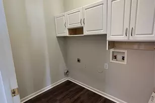 18605 Ruffner Dr, Cornelius, NC 28031 - Photo 13