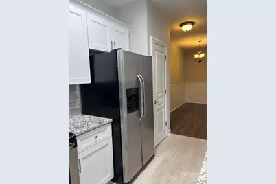 18605 Ruffner Drive #1D, Cornelius, NC 28031 - Photo 7