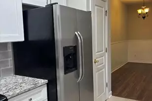 18605 Ruffner Dr, Cornelius, NC 28031 - Photo 7