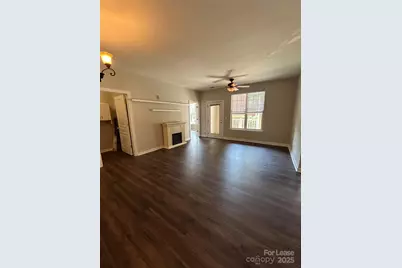 18605 Ruffner Drive #1D, Cornelius, NC 28031 - Photo 5
