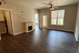 18605 Ruffner Dr, Cornelius, NC 28031 - Photo 5