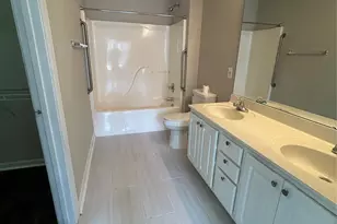 18605 Ruffner Dr, Cornelius, NC 28031 - Photo 11