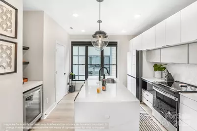 421 Devender Lane NE #2, Charlotte, NC 28217 - Photo 13