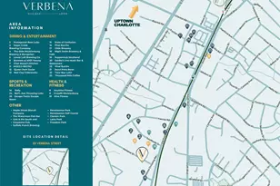 421 Devender Ln NE, Charlotte, NC 28217 - Photo 27