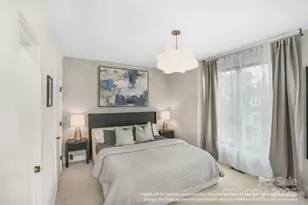 421 Devender Ln NE, Charlotte, NC 28217 - Photo 15