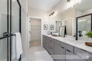 421 Devender Ln NE, Charlotte, NC 28217 - Photo 7