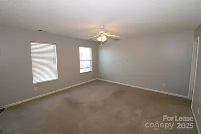 1001 Boulder Drive, Concord, NC 28025 - Photo 21