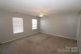 1001 Boulder Dr, Concord, NC 28025 - Photo 21
