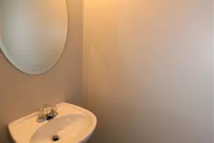 1001 Boulder Dr, Concord, NC 28025 - Photo 15