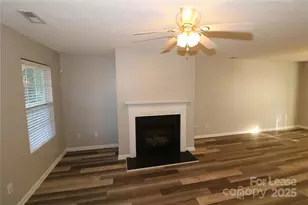 1001 Boulder Dr, Concord, NC 28025 - Photo 13