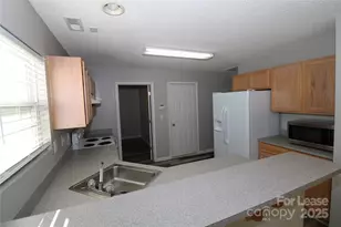 1001 Boulder Dr, Concord, NC 28025 - Photo 7