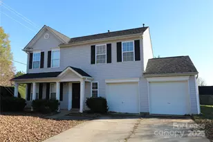 1001 Boulder Dr, Concord, NC 28025 - Photo 1