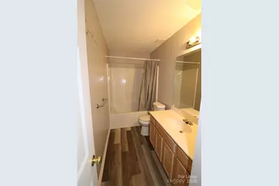 1001 Boulder Drive, Concord, NC 28025 - Photo 19