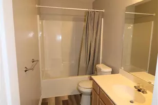 1001 Boulder Dr, Concord, NC 28025 - Photo 19