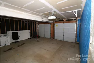 1001 Boulder Dr, Concord, NC 28025 - Photo 5