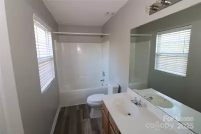 1001 Boulder Drive, Concord, NC 28025 - Photo 23