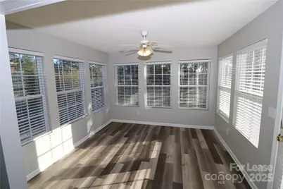 1001 Boulder Drive, Concord, NC 28025 - Photo 9