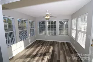 1001 Boulder Dr, Concord, NC 28025 - Photo 9