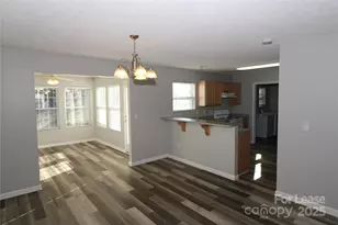 1001 Boulder Dr, Concord, NC 28025 - Photo 11