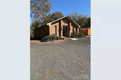 556 Newell Street NW, Concord, NC 28025 - Photo 3