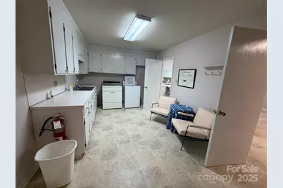 556 Newell Street NW, Concord, NC 28025 - Photo 21