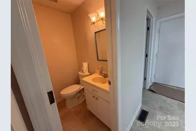 556 Newell Street NW, Concord, NC 28025 - Photo 19