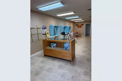 556 Newell Street NW, Concord, NC 28025 - Photo 11