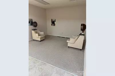 556 Newell Street NW, Concord, NC 28025 - Photo 17