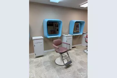 556 Newell Street NW, Concord, NC 28025 - Photo 13