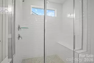 1023 WT Ferguson Dr, Matthews, NC 28104 - Photo 15