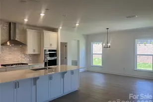 1023 WT Ferguson Dr, Matthews, NC 28104 - Photo 3