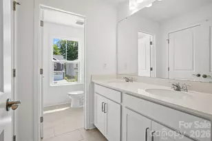 1023 WT Ferguson Dr, Matthews, NC 28104 - Photo 17