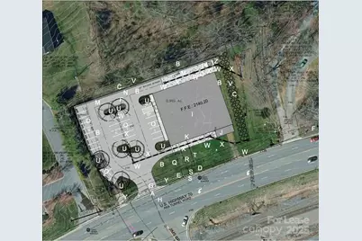 1700 Tunnel Road, Asheville, NC 28805 - Photo 3