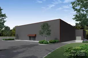 1700 Tunnel Rd, Asheville, NC 28805 - Photo 1