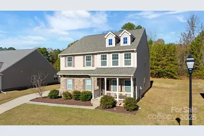 2021 Eddie Massey Lane, Rock Hill, SC 29730 - Photo 3