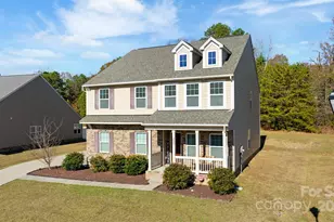 2021 Eddie Massey Ln, Rock Hill, SC 29730 - Photo 3