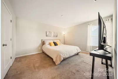 2021 Eddie Massey Lane, Rock Hill, SC 29730 - Photo 23