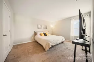 2021 Eddie Massey Ln, Rock Hill, SC 29730 - Photo 23