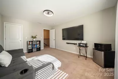 2021 Eddie Massey Lane, Rock Hill, SC 29730 - Photo 21