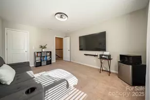 2021 Eddie Massey Ln, Rock Hill, SC 29730 - Photo 21