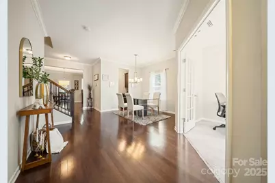 2021 Eddie Massey Lane, Rock Hill, SC 29730 - Photo 7