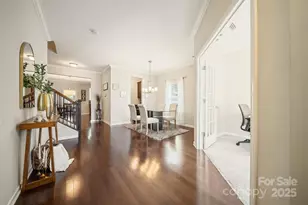 2021 Eddie Massey Ln, Rock Hill, SC 29730 - Photo 7