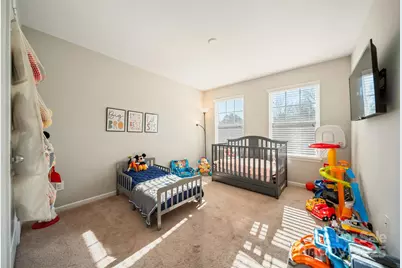 2021 Eddie Massey Lane, Rock Hill, SC 29730 - Photo 25