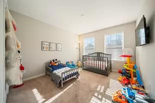 2021 Eddie Massey Ln, Rock Hill, SC 29730 - Photo 25